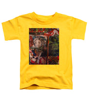 Load image into Gallery viewer, Buffy - Toddler T-Shirt