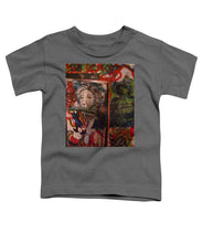 Load image into Gallery viewer, Buffy - Toddler T-Shirt