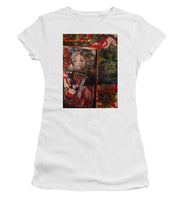 Load image into Gallery viewer, Buffy - Women's T-Shirt