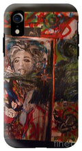 Load image into Gallery viewer, Buffy - Phone Case