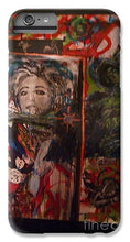 Load image into Gallery viewer, Buffy - Phone Case
