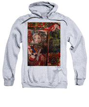 Load image into Gallery viewer, Buffy - Sweatshirt