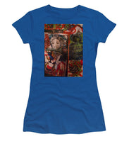 Load image into Gallery viewer, Buffy - Women's T-Shirt