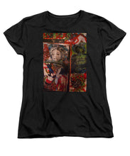 Load image into Gallery viewer, Buffy - Women's T-Shirt (Standard Fit)