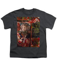 Load image into Gallery viewer, Buffy - Youth T-Shirt