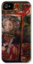 Load image into Gallery viewer, Buffy - Phone Case
