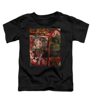 Load image into Gallery viewer, Buffy - Toddler T-Shirt
