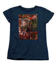 Load image into Gallery viewer, Buffy - Women's T-Shirt (Standard Fit)