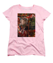 Load image into Gallery viewer, Buffy - Women's T-Shirt (Standard Fit)
