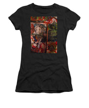 Load image into Gallery viewer, Buffy - Women's T-Shirt