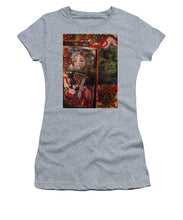 Load image into Gallery viewer, Buffy - Women's T-Shirt