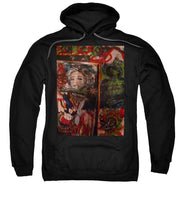 Load image into Gallery viewer, Buffy - Sweatshirt
