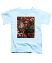 Load image into Gallery viewer, Buffy - Toddler T-Shirt
