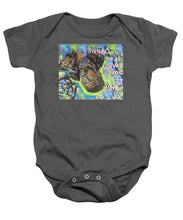 Load image into Gallery viewer, Drake - Baby Onesie