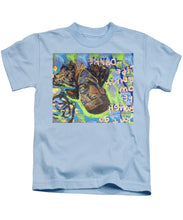 Load image into Gallery viewer, Drake - Kids T-Shirt