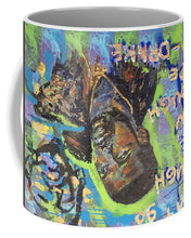 Load image into Gallery viewer, Drake - Mug