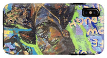 Load image into Gallery viewer, Drake - Phone Case