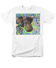 Load image into Gallery viewer, Drake - Men's T-Shirt  (Regular Fit)