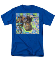 Load image into Gallery viewer, Drake - Men's T-Shirt  (Regular Fit)