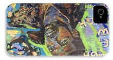 Load image into Gallery viewer, Drake - Phone Case