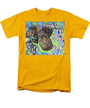 Load image into Gallery viewer, Drake - Men's T-Shirt  (Regular Fit)