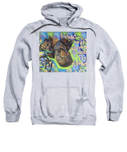 Load image into Gallery viewer, Drake - Sweatshirt