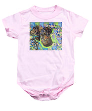 Load image into Gallery viewer, Drake - Baby Onesie
