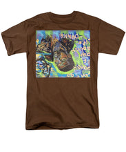 Load image into Gallery viewer, Drake - Men's T-Shirt  (Regular Fit)