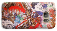 Load image into Gallery viewer, El Chopo - Phone Case