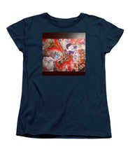 Load image into Gallery viewer, El Chopo - Women's T-Shirt (Standard Fit)