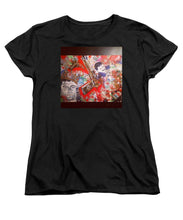 Load image into Gallery viewer, El Chopo - Women's T-Shirt (Standard Fit)