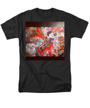 Load image into Gallery viewer, El Chopo - Men's T-Shirt  (Regular Fit)