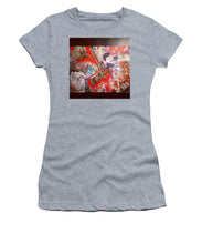 Load image into Gallery viewer, El Chopo - Women's T-Shirt