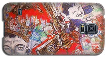 Load image into Gallery viewer, El Chopo - Phone Case