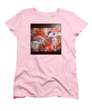 Load image into Gallery viewer, El Chopo - Women's T-Shirt (Standard Fit)