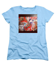 Load image into Gallery viewer, El Chopo - Women's T-Shirt (Standard Fit)