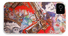 Load image into Gallery viewer, El Chopo - Phone Case