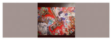 Load image into Gallery viewer, El Chopo - Yoga Mat