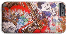 Load image into Gallery viewer, El Chopo - Phone Case