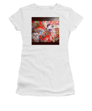 Load image into Gallery viewer, El Chopo - Women's T-Shirt