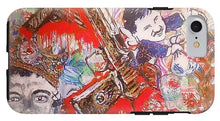 Load image into Gallery viewer, El Chopo - Phone Case