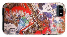 Load image into Gallery viewer, El Chopo - Phone Case
