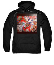 Load image into Gallery viewer, El Chopo - Sweatshirt