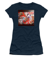 Load image into Gallery viewer, El Chopo - Women's T-Shirt