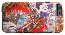 Load image into Gallery viewer, El Chopo - Phone Case