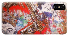 Load image into Gallery viewer, El Chopo - Phone Case