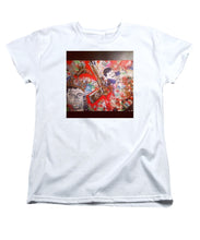 Load image into Gallery viewer, El Chopo - Women's T-Shirt (Standard Fit)