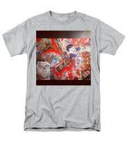 Load image into Gallery viewer, El Chopo - Men's T-Shirt  (Regular Fit)