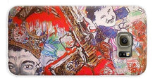 Load image into Gallery viewer, El Chopo - Phone Case