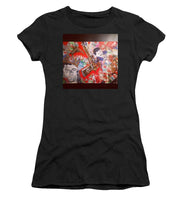 Load image into Gallery viewer, El Chopo - Women's T-Shirt